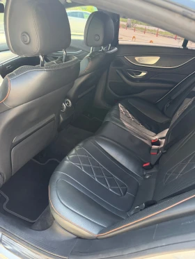 Mercedes-Benz CLS 400 AMG 4-MATIC Edition 1 - 35600 € / 69627.55 лв. - 23583636 15 | Car24.bg Mercedes-Benz CLS 400 AMG 4-MATIC Edition 1 - 35600 € / 69627.55 лв. - 23583636 15