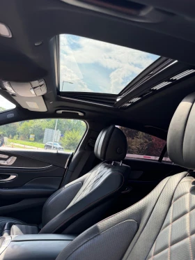 Mercedes-Benz CLS 400 AMG 4-MATIC Edition 1 - 35600 € / 69627.55 лв. - 23583636 14 | Car24.bg Mercedes-Benz CLS 400 AMG 4-MATIC Edition 1 - 35600 € / 69627.55 лв. - 23583636 14