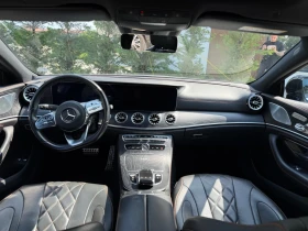 Mercedes-Benz CLS 400 AMG 4-MATIC Edition 1 - 35600 € / 69627.55 лв. - 23583636 9 | Car24.bg Mercedes-Benz CLS 400 AMG 4-MATIC Edition 1 - 35600 € / 69627.55 лв. - 23583636 9