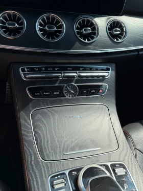 Mercedes-Benz CLS 400 AMG 4-MATIC Edition 1 - 35600 € / 69627.55 лв. - 23583636 12 | Car24.bg Mercedes-Benz CLS 400 AMG 4-MATIC Edition 1 - 35600 € / 69627.55 лв. - 23583636 12