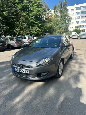 Fiat Bravo 1, 4 бензин/фабрична газ - 2700 € / 5280.74 лв. - 12084662 2 | Car24.bg Fiat Bravo 1, 4 бензин/фабрична газ - 2700 € / 5280.74 лв. - 12084662 2