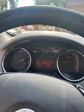 Fiat Bravo 1, 4 бензин/фабрична газ - 2700 € / 5280.74 лв. - 12084662 8 | Car24.bg Fiat Bravo 1, 4 бензин/фабрична газ - 2700 € / 5280.74 лв. - 12084662 8