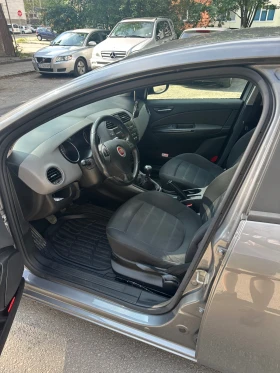 Fiat Bravo 1, 4 бензин/фабрична газ - 2700 € / 5280.74 лв. - 12084662 7 | Car24.bg Fiat Bravo 1, 4 бензин/фабрична газ - 2700 € / 5280.74 лв. - 12084662 7