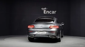 Mercedes-Benz C 200 AMG-LINE* BURMESTER* ПОДГРЕВ* КАМЕРА* HEADUP* - 18200 € - 84164712 4 | Car24.bg Mercedes-Benz C 200 AMG-LINE* BURMESTER* ПОДГРЕВ* КАМЕРА* HEADUP* - 18200 € - 84164712 4