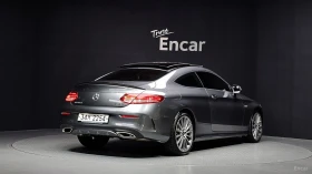 Mercedes-Benz C 200 AMG-LINE* BURMESTER* ПОДГРЕВ* КАМЕРА* HEADUP* - 18200 € - 84164712 3 | Car24.bg Mercedes-Benz C 200 AMG-LINE* BURMESTER* ПОДГРЕВ* КАМЕРА* HEADUP* - 18200 € - 84164712 3
