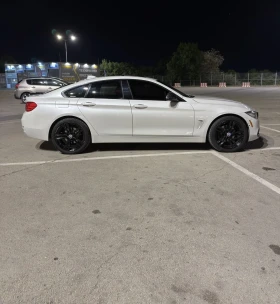 BMW 428 XDrive GranCoupe - 13999 € - 32856643 2 | Car24.bg BMW 428 XDrive GranCoupe - 13999 € - 32856643 2