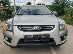 Kia Sportage 2.0 CRDI FEIS 6 SKOROSTI 4 x4 KLIMATRON | Auto.bg — изображение 2 Kia Sportage 2.0 CRDI FEIS 6 SKOROSTI 4 x4 KLIMATRON | Auto.bg — изображение 2