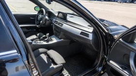 BMW 325 - 2800 € - 19453960 7 | Car24.bg BMW 325 - 2800 € - 19453960 7