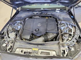 Mercedes-Benz C 300 undefined | Auto.bg — изображение 11 Mercedes-Benz C 300 undefined | Auto.bg — изображение 11