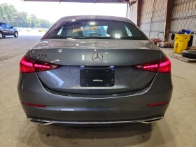 Mercedes-Benz C 300 undefined | Auto.bg — изображение 6 Mercedes-Benz C 300 undefined | Auto.bg — изображение 6