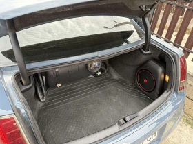 Chrysler 300c - 9200 € - 62653636 8 | Car24.bg Chrysler 300c - 9200 € - 62653636 8