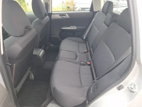 Subaru Forester 2.0 150ks Bi-Fuel 4x4 Kamera! | Auto.bg — изображение 13 Subaru Forester 2.0 150ks Bi-Fuel 4x4 Kamera! | Auto.bg — изображение 13