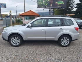 Subaru Forester 2.0 150ks Bi-Fuel 4x4 Kamera! | Auto.bg — изображение 6 Subaru Forester 2.0 150ks Bi-Fuel 4x4 Kamera! | Auto.bg — изображение 6