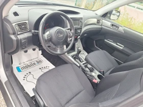Subaru Forester 2.0 150ks Bi-Fuel 4x4 Kamera! | Auto.bg — изображение 10 Subaru Forester 2.0 150ks Bi-Fuel 4x4 Kamera! | Auto.bg — изображение 10