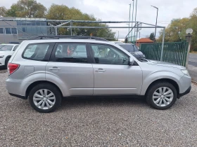 Subaru Forester 2.0 150ks Bi-Fuel 4x4 Kamera! | Auto.bg — изображение 2 Subaru Forester 2.0 150ks Bi-Fuel 4x4 Kamera! | Auto.bg — изображение 2
