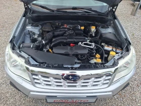 Subaru Forester 2.0 150ks Bi-Fuel 4x4 Kamera! | Auto.bg — изображение 17 Subaru Forester 2.0 150ks Bi-Fuel 4x4 Kamera! | Auto.bg — изображение 17
