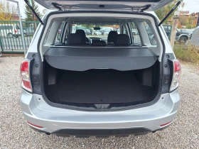 Subaru Forester 2.0 150ks Bi-Fuel 4x4 Kamera! | Auto.bg — изображение 9 Subaru Forester 2.0 150ks Bi-Fuel 4x4 Kamera! | Auto.bg — изображение 9
