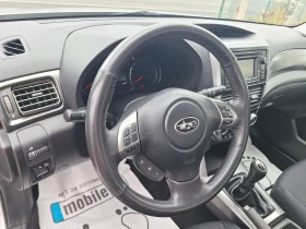 Subaru Forester 2.0 150ks Bi-Fuel 4x4 Kamera! | Auto.bg — изображение 14 Subaru Forester 2.0 150ks Bi-Fuel 4x4 Kamera! | Auto.bg — изображение 14