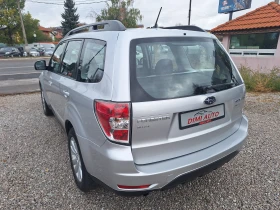 Subaru Forester 2.0 150ks Bi-Fuel 4x4 Kamera! | Auto.bg — изображение 5 Subaru Forester 2.0 150ks Bi-Fuel 4x4 Kamera! | Auto.bg — изображение 5