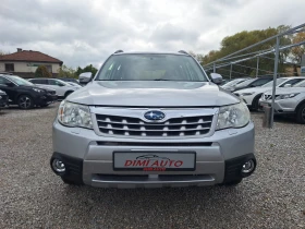 Subaru Forester 2.0 150ks Bi-Fuel 4x4 Kamera! | Auto.bg — изображение 8 Subaru Forester 2.0 150ks Bi-Fuel 4x4 Kamera! | Auto.bg — изображение 8