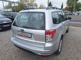 Subaru Forester 2.0 150ks Bi-Fuel 4x4 Kamera! | Auto.bg — изображение 3 Subaru Forester 2.0 150ks Bi-Fuel 4x4 Kamera! | Auto.bg — изображение 3