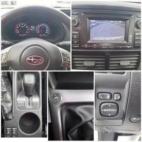 Subaru Forester 2.0 150ks Bi-Fuel 4x4 Kamera! | Auto.bg — изображение 15 Subaru Forester 2.0 150ks Bi-Fuel 4x4 Kamera! | Auto.bg — изображение 15