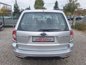 Subaru Forester 2.0 150ks Bi-Fuel 4x4 Kamera! | Auto.bg — изображение 4 Subaru Forester 2.0 150ks Bi-Fuel 4x4 Kamera! | Auto.bg — изображение 4
