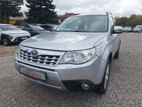 Subaru Forester 2.0 150ks Bi-Fuel 4x4 Kamera! | Auto.bg — изображение 7 Subaru Forester 2.0 150ks Bi-Fuel 4x4 Kamera! | Auto.bg — изображение 7
