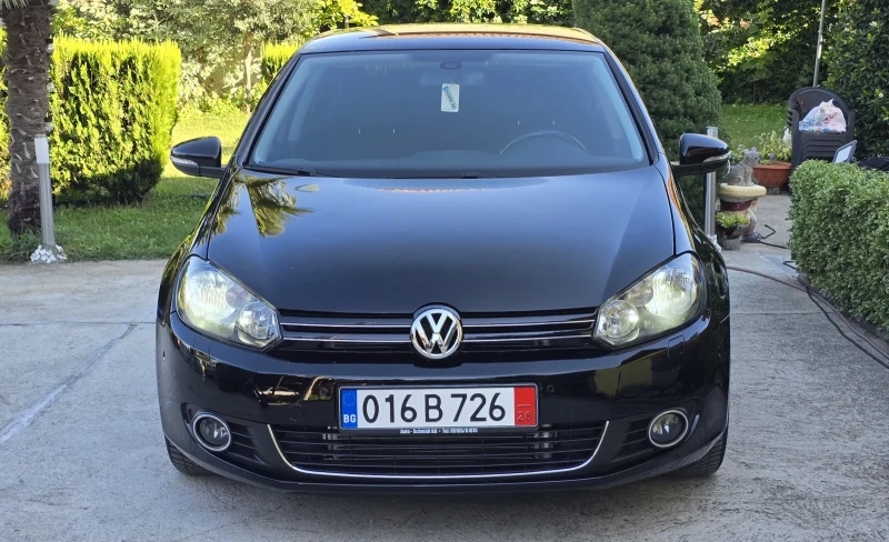 VW Golf 1.4 TSI # DSG 7 # F1#122 k.c# - 6500 € / 12712.90 лв. - 88420084 1 | Car24.bg VW Golf 1.4 TSI # DSG 7 # F1#122 k.c# - 6500 € / 12712.90 лв. - 88420084 1