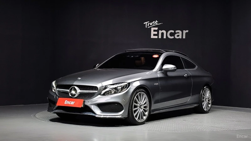 Mercedes-Benz C 200 AMG-LINE* BURMESTER* ПОДГРЕВ* КАМЕРА* HEADUP* - 18200 € - 84164712 1 | Car24.bg Mercedes-Benz C 200 AMG-LINE* BURMESTER* ПОДГРЕВ* КАМЕРА* HEADUP* - 18200 € - 84164712 1