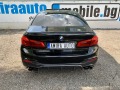 BMW 550 M550d X-Drive* В ЗАВОДСКА ГАРАНЦ.70000км.!!! - [7] 