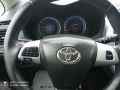 Toyota Auris 1.8 бензин хибрид  - [12] 
