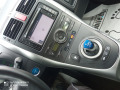 Toyota Auris 1.8 бензин хибрид  - [11] 