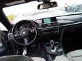 BMW 435 M-pack ! НАЛИЧЕН В СОФИЯ ! - [11] 