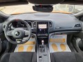 Renault Megane Megane R.S. ULTIMATE1.8TCe 300к.с. Фабрично нов - [13] 