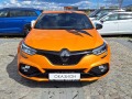 Renault Megane Megane R.S. ULTIMATE1.8TCe 300к.с. Фабрично нов - [3] 