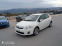 Обява за продажба на Toyota Auris 1.8 бензин хибрид  ~15 500 лв. - изображение 5