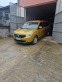 Обява за продажба на Dacia Lodgy ~13 300 лв. - изображение 4