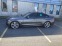 Обява за продажба на BMW 435 M-pack ~32 900 лв. - изображение 4