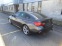 Обява за продажба на BMW 435 M-pack ~31 900 лв. - изображение 5