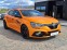 Обява за продажба на Renault Megane Megane R.S. ULTIMATE1.8TCe 300к.с. Фабрично нов ~ 101 000 лв. - изображение 2