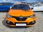 Обява за продажба на Renault Megane Megane R.S. ULTIMATE1.8TCe 300к.с. Фабрично нов ~ 101 000 лв. - изображение 1