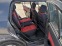 Обява за продажба на Hyundai Getz 1.1, климатик  ~3 800 лв. - изображение 6