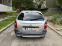 Обява за продажба на Citroen Xsara picasso 2.0hdi 90к.с ~3 700 лв. - изображение 3