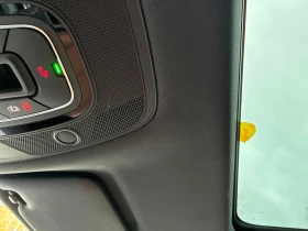 Audi Q5 * Progressiv * CARFAX * БЕЗ ПЪРВОНАЧАЛНА ВНОСКА - 49950 лв. / 25539.03 € - 71474371 12 | Car24.bg Audi Q5 * Progressiv * CARFAX * БЕЗ ПЪРВОНАЧАЛНА ВНОСКА - 49950 лв. / 25539.03 € - 71474371 12