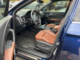 Audi Q5 * Progressiv * CARFAX * БЕЗ ПЪРВОНАЧАЛНА ВНОСКА - 49950 лв. / 25539.03 € - 71474371 6 | Car24.bg Audi Q5 * Progressiv * CARFAX * БЕЗ ПЪРВОНАЧАЛНА ВНОСКА - 49950 лв. / 25539.03 € - 71474371 6