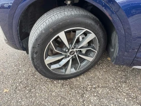 Audi Q5 * Progressiv * CARFAX * БЕЗ ПЪРВОНАЧАЛНА ВНОСКА - 49950 лв. / 25539.03 € - 71474371 13 | Car24.bg Audi Q5 * Progressiv * CARFAX * БЕЗ ПЪРВОНАЧАЛНА ВНОСКА - 49950 лв. / 25539.03 € - 71474371 13