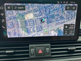 Audi Q5 * Progressiv * CARFAX * БЕЗ ПЪРВОНАЧАЛНА ВНОСКА - 49950 лв. / 25539.03 € - 71474371 14 | Car24.bg Audi Q5 * Progressiv * CARFAX * БЕЗ ПЪРВОНАЧАЛНА ВНОСКА - 49950 лв. / 25539.03 € - 71474371 14