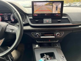 Audi Q5 * Progressiv * CARFAX * БЕЗ ПЪРВОНАЧАЛНА ВНОСКА - 49950 лв. / 25539.03 € - 71474371 8 | Car24.bg Audi Q5 * Progressiv * CARFAX * БЕЗ ПЪРВОНАЧАЛНА ВНОСКА - 49950 лв. / 25539.03 € - 71474371 8