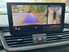 Audi Q5 * Progressiv * CARFAX * БЕЗ ПЪРВОНАЧАЛНА ВНОСКА - 49950 лв. / 25539.03 € - 71474371 9 | Car24.bg Audi Q5 * Progressiv * CARFAX * БЕЗ ПЪРВОНАЧАЛНА ВНОСКА - 49950 лв. / 25539.03 € - 71474371 9